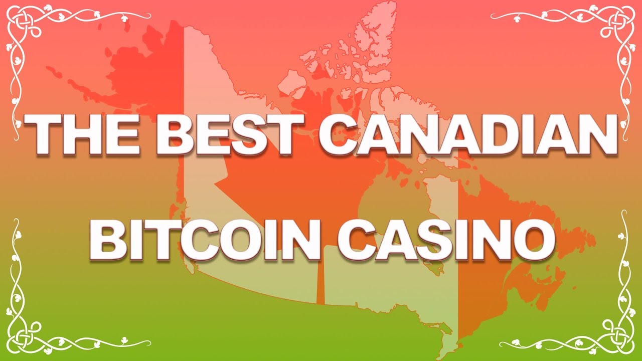 Miért javaslom az Instant Casino-t Magyarországnak? Barátaim egyéni élményei 14 Bitcoin Casinos for Canadian Players (Top 10 Gambling Sites) - YouTube