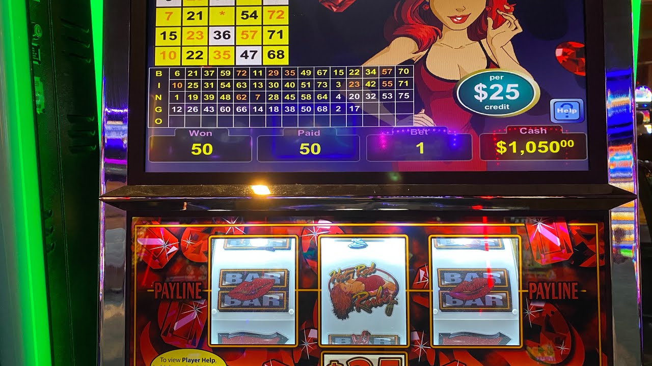 Most Favored Slots Provided by 500 Casino in UK 25 polchicks - Blog