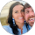 Katy Smith profile picture