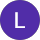 Lynn Plummer profile picture