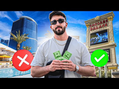 X Bet APK : guide complet du bonus de bienvenue 21 hqdefault