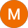 Mark Morgan profile picture