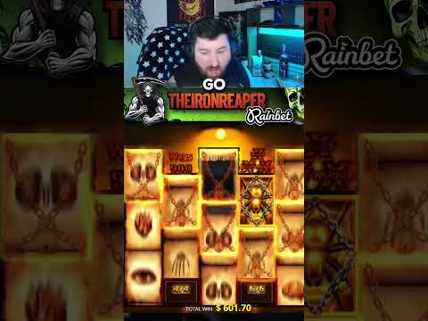 Crash Duel Blackjack Account Verification Guide: How to Register and Verify Quickly 21 hqdefault
