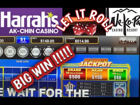 Cassino Highfly Bet desenvolvido para jogadores em smartphones em Portugal. 25 Mobile Casino Free Bonus No Deposit | ★★JACKPOT HANDPAY★★$500 BETS ...