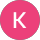 Kevin Patterson profile picture