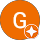 Gloria Arbuckle profile picture