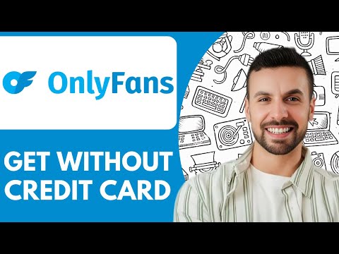 Best OnlyFans Downloader for Firefox: Features, Pricing, and Setup Guide 27 hqdefault