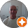 Bob Maxson profile picture