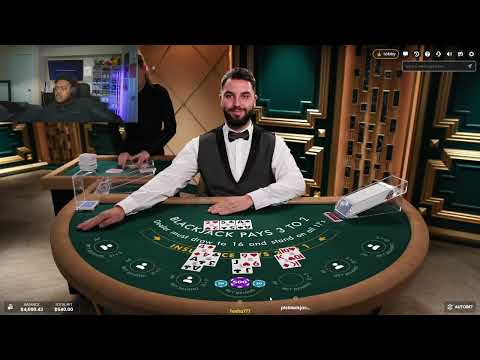 دليل أمان تفعيل البرومو كود 1xbet في الإمارات 24 hqdefault