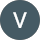 Valerie Shoulders profile picture