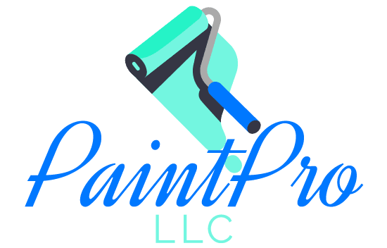 PaintPro LLC