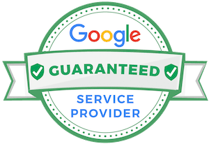 google-guaranteed-painter google guaranteed painting company