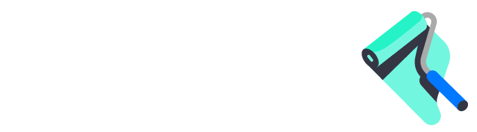 PaintPro LLC PaintPro LLC
