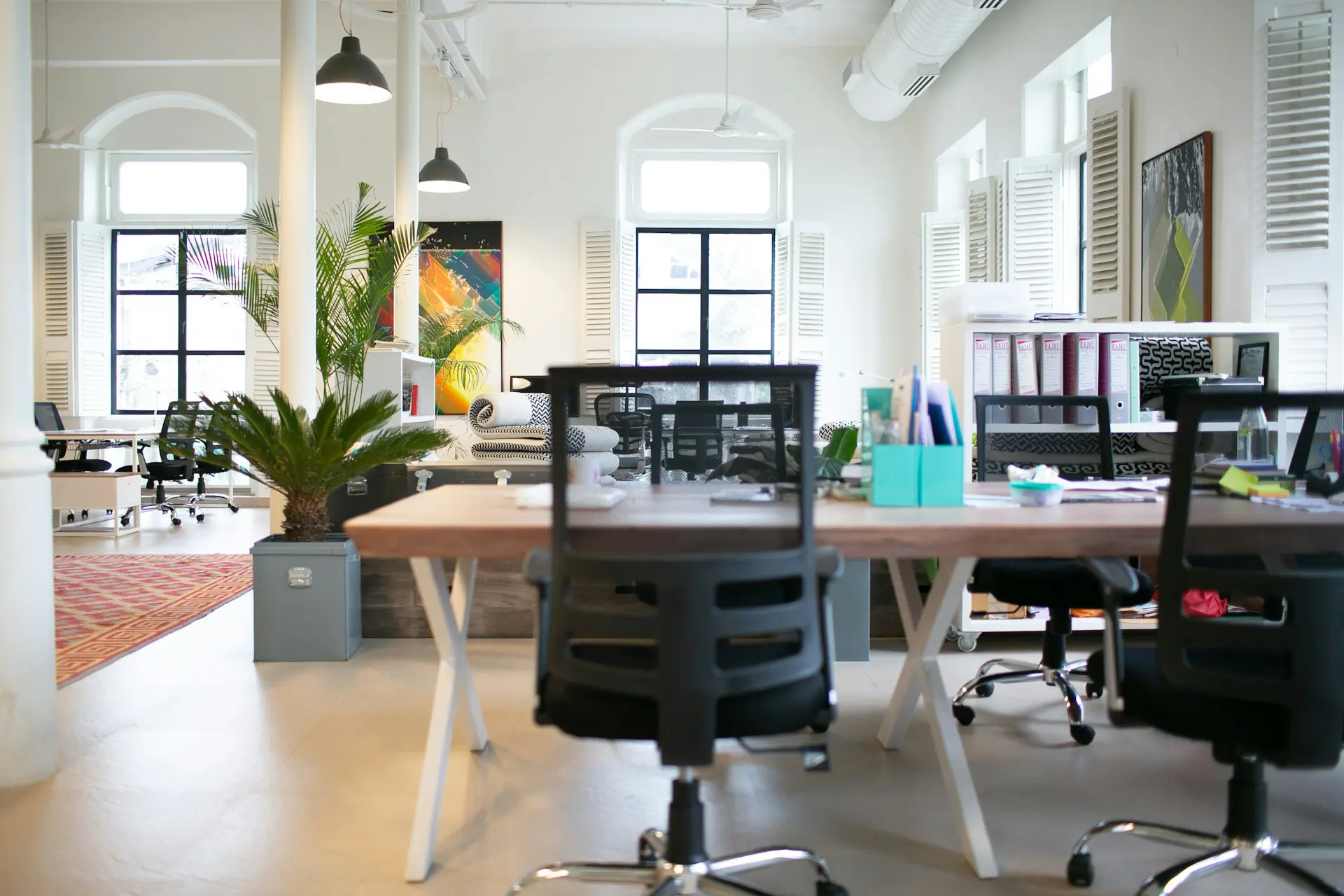 office paint colors