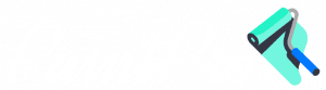 paintpro-logo-inverted-horizontal paintpro painting company nashville tn logo icon