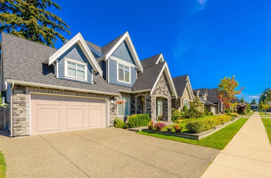 exterior paint