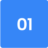 Residential 7 Frame 2085663907