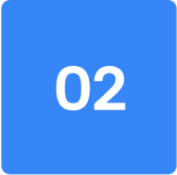 Residential 8 Frame 2085663908