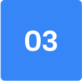 Residential 9 Frame 2085663909 1