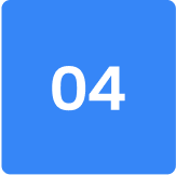 Residential 10 Frame 2085663910