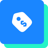 Frame 208566412165427