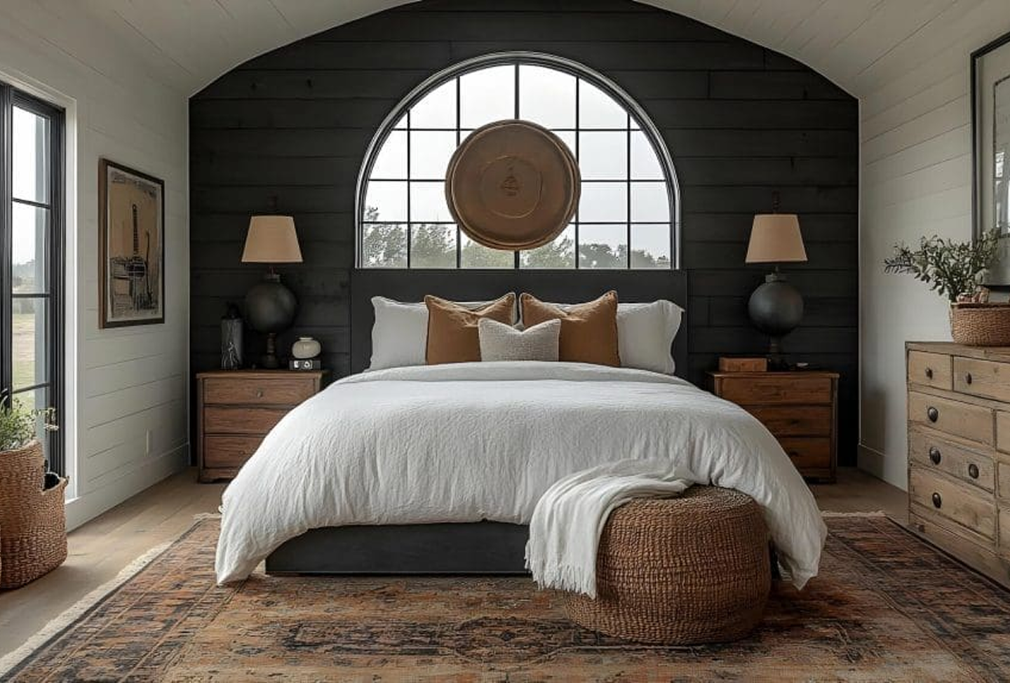 Residential 3 frame 2085665218