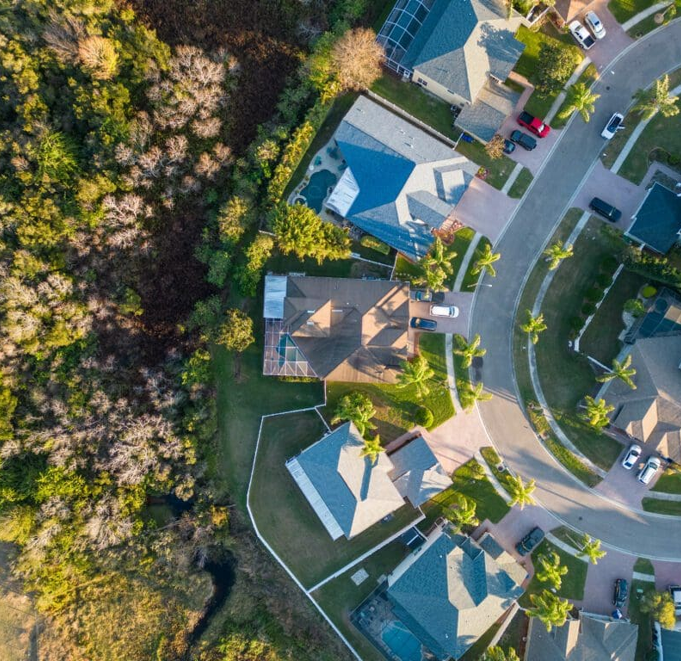 Cabinet Refinishing 27 Rectangle 34624223 1 1