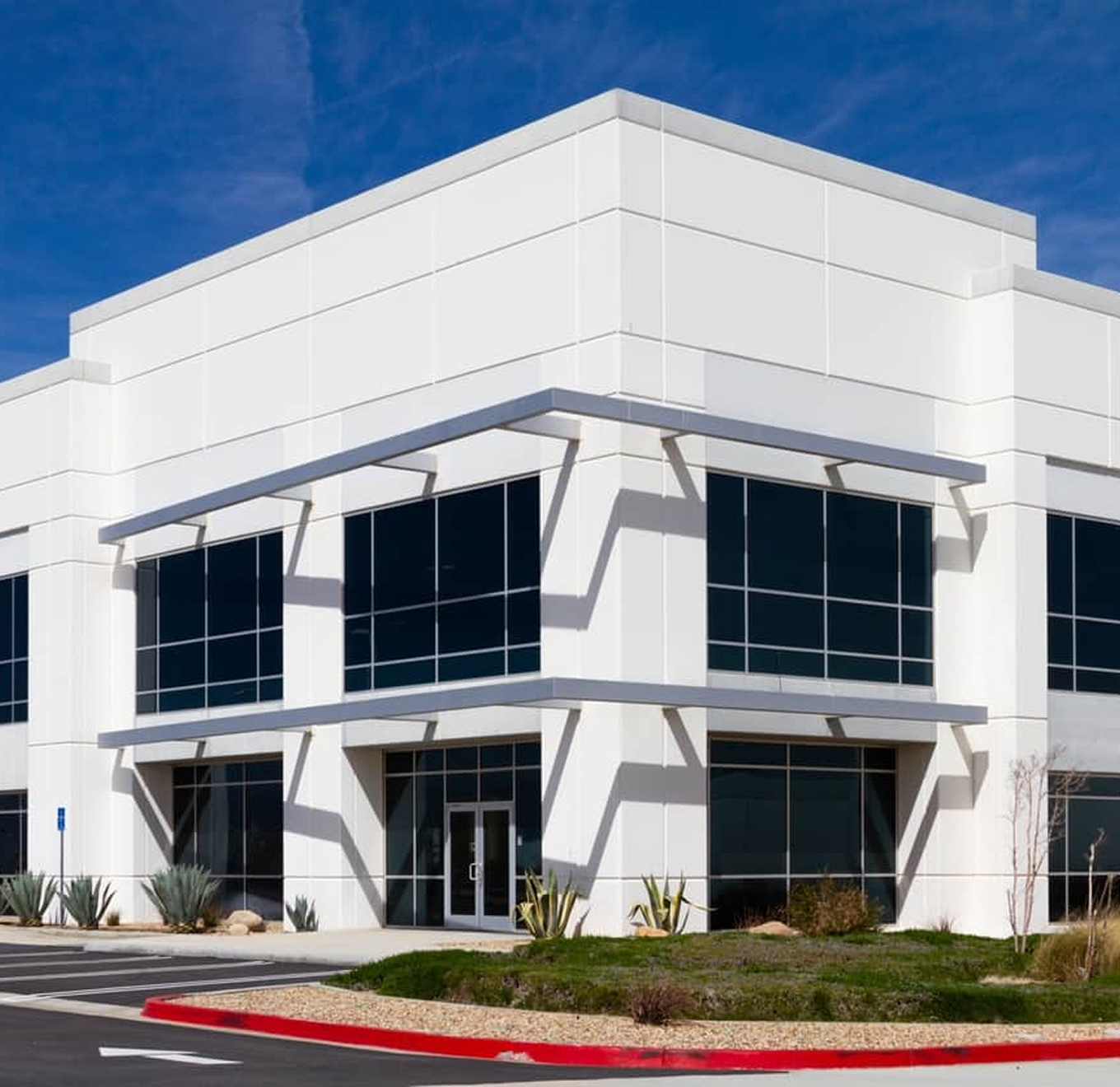 Residential 11 rectangle 34624233