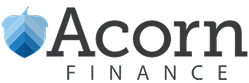 acorn finance logo.png 2