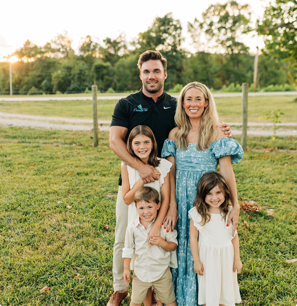 Residential 12 image 1