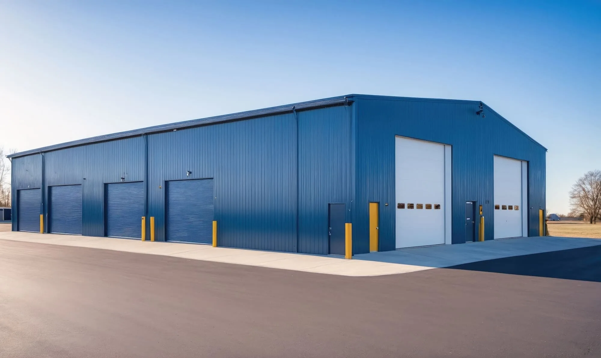 industrial-painting-company-nashville-tn