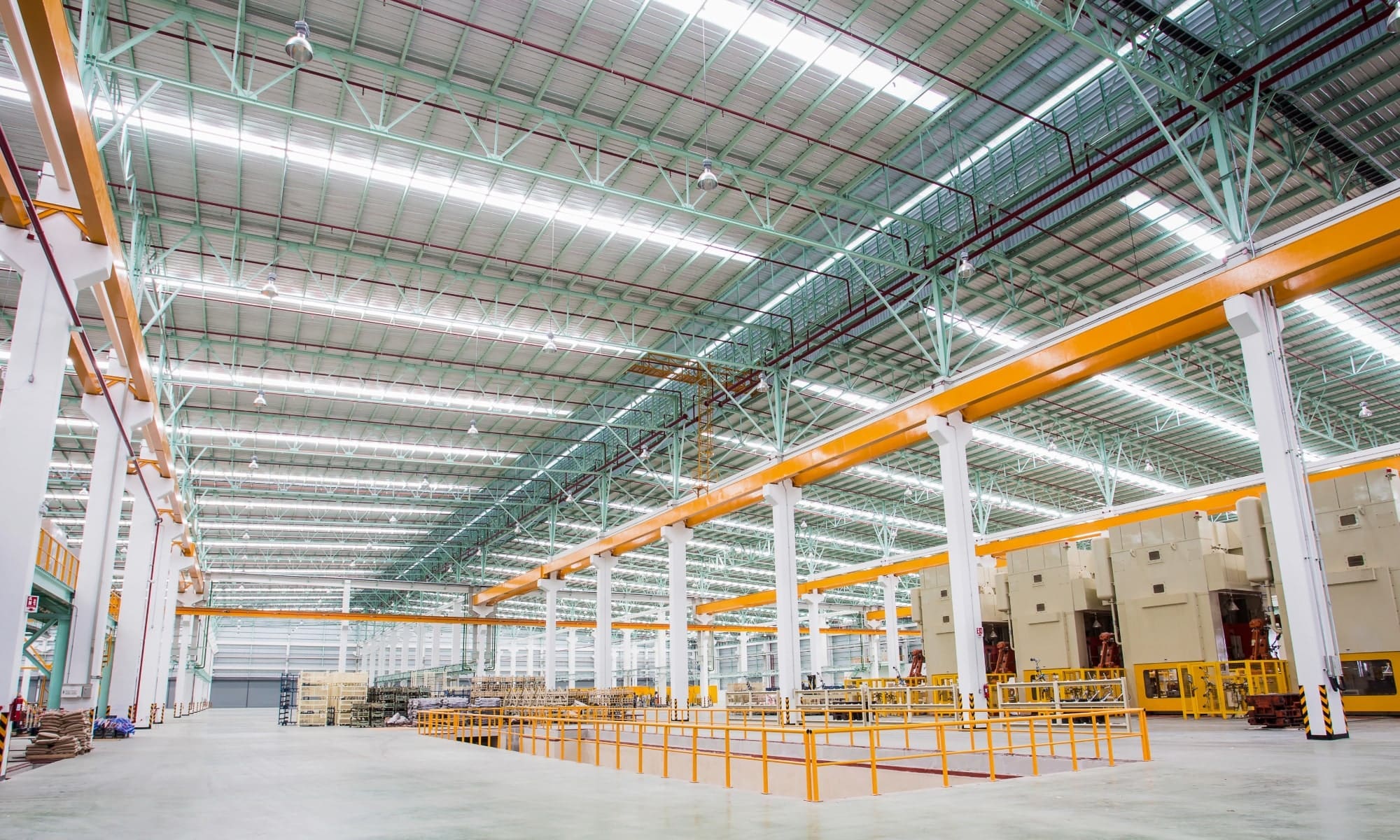 industrial-painting-company-nashville