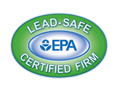 Exterior Painting 4 lead-safe-certified-firm.png