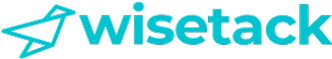 wisetack 1