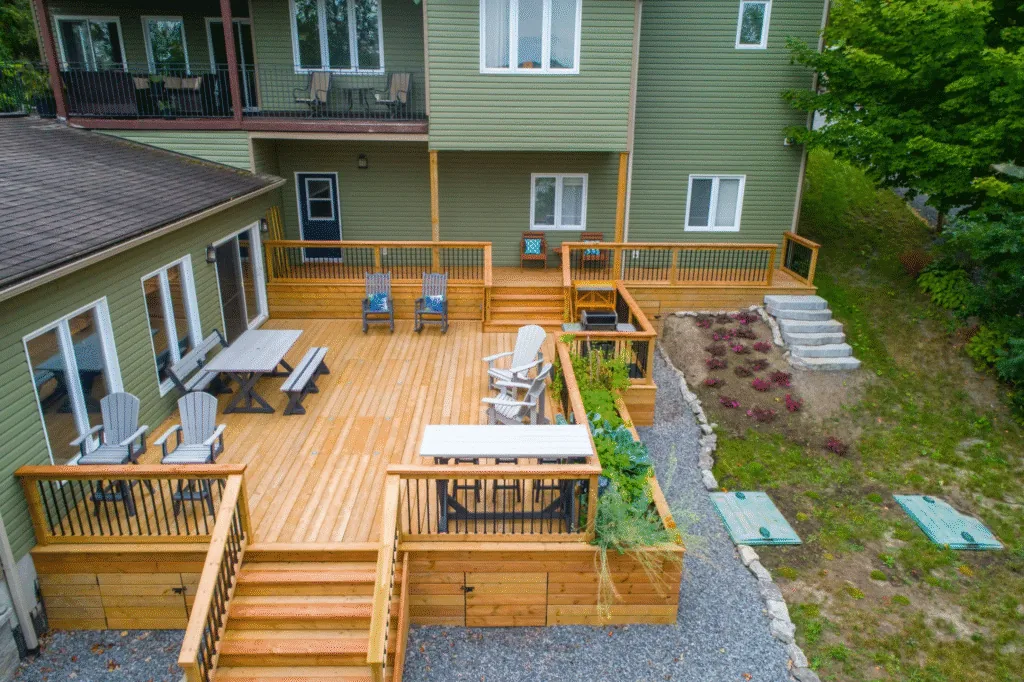 is-paint-or-stain-better-for-exterior-wood