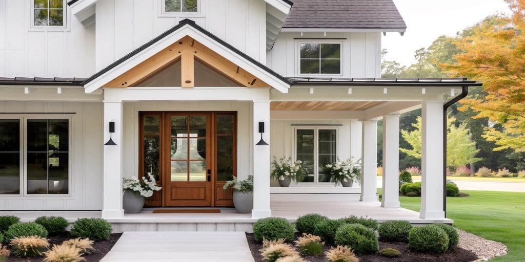 exterior home painting nashville tn 1024x512 1