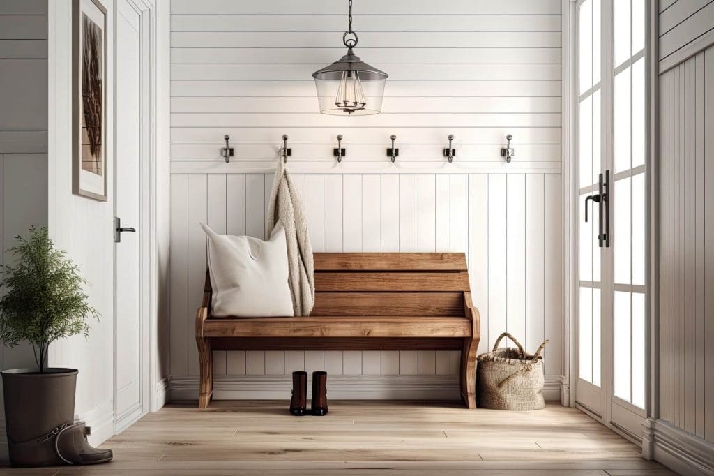 residential painting company nashville tn 1024x682 1
