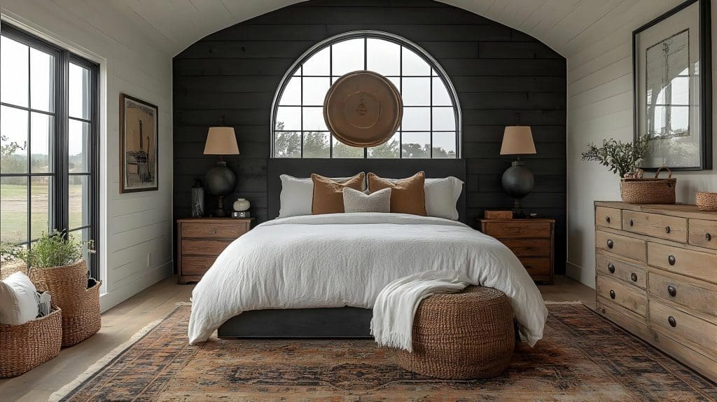 interior home painting nashville tn 1024x574 1
