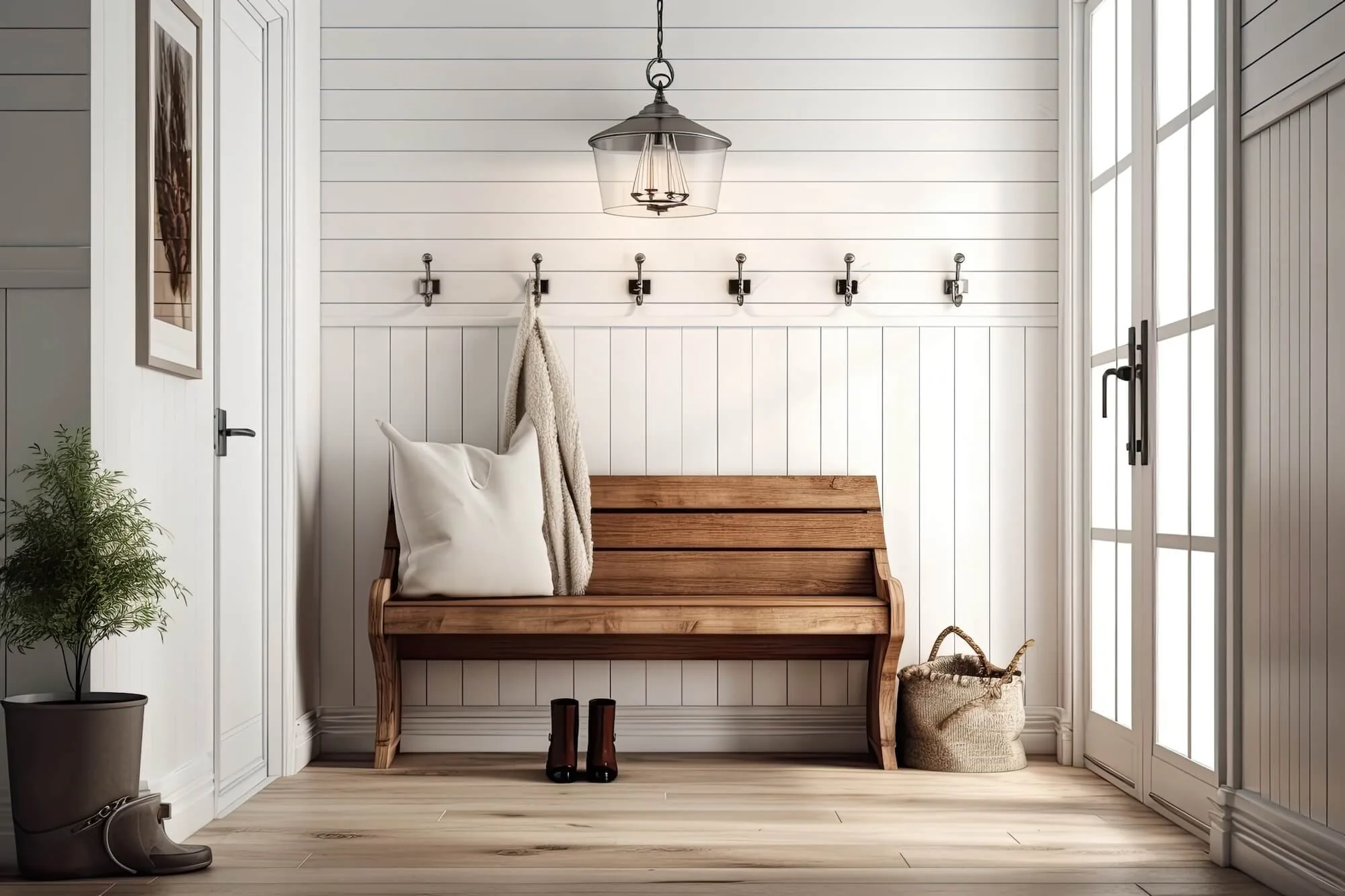 residential painting company nashville tn