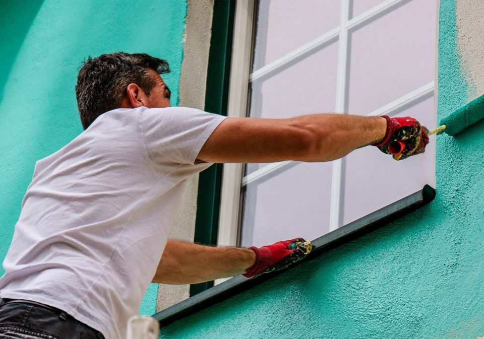 best-month-to paint-house best month to paint house