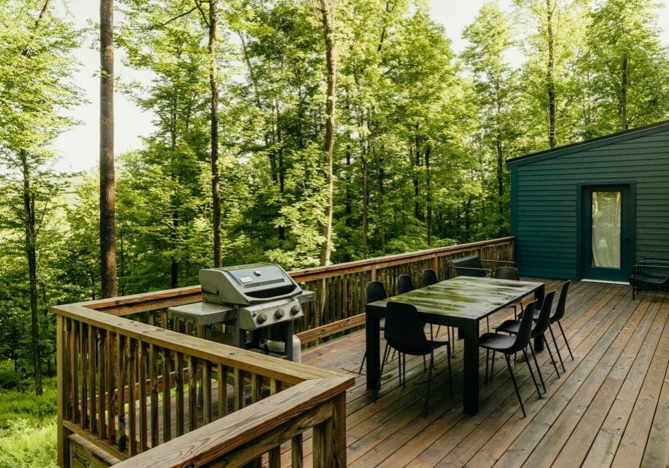 deck stain deck stain