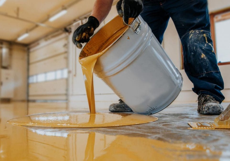coating service coating service