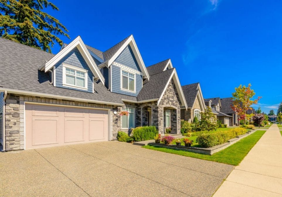 exterior paint exterior paint