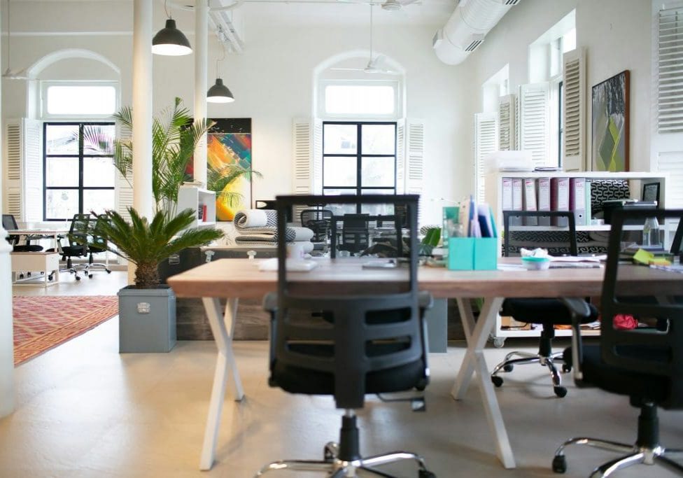 office paint colors